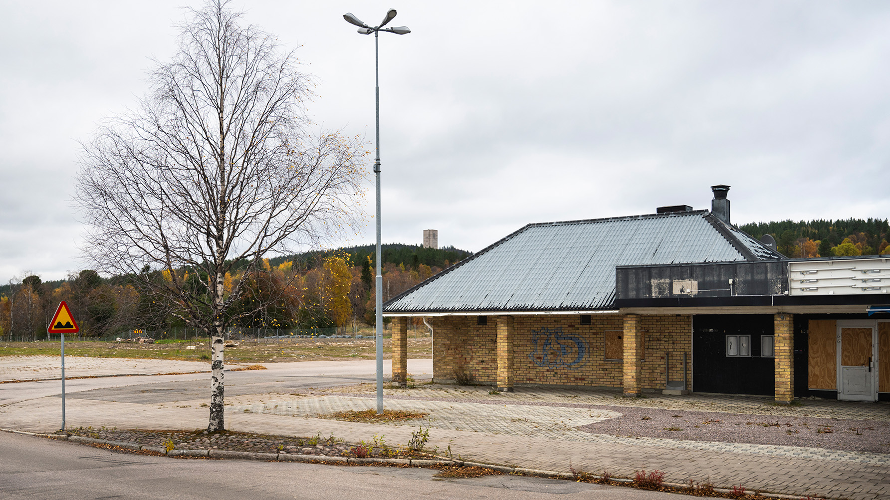 Foto: Simon Eliasson